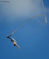 Scheveningen Bungy_3